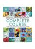 Digital Photography Complete Course : Everything You Need To Know In 20 Weeks Kitabı