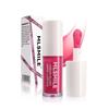 MLSMILE - Long Lasting Liquid Blush - 6 Colors