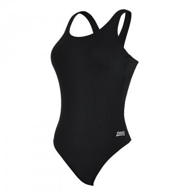 Traje de baño de una pieza Cottesloe Powerback 2024 para mujer