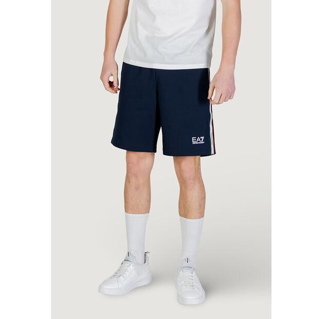 

Плавки EA7 Emporio Armani 7M001865 EU XS