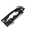 Lève-vitre de porte avant pour Lincoln Continental 2016-2020, modèle GD9Z5423201B/ GD9Z5423200B.