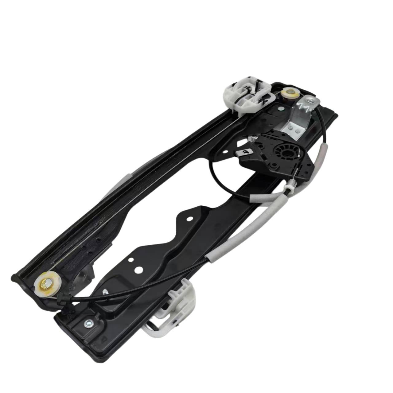 

Front Door Window Regulator for Lincoln Continental 2016-2020 (GD9Z5423201B) GD9Z5423201B