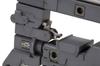 Kotobukiya M.S.G Heavy Weapon Unit 01 Strong Rifle Non-Scale Plastic Kit