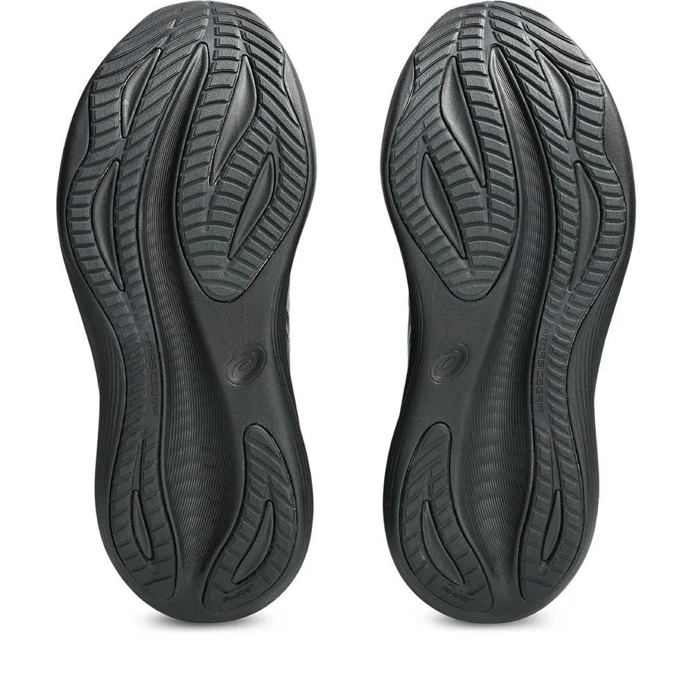 Asics Gel Nimbus 27 Running Shoes