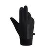 Polyester Touchscreen Warme Handschuhe Für Outdoor-Radfahren Und Reisen