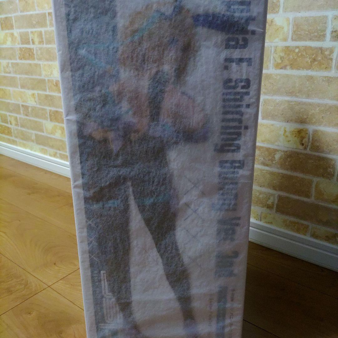 

[USED] Sofia F Shirring Bunny Ver. 3rd 1/4 scale figure