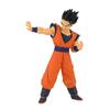 Colecionáveis e modelos – Figuras colecionáveis