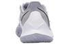 Nike Kyrie Low 3 Tb Wolf Grey CW4147-003