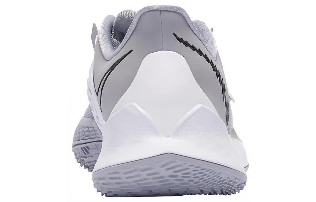 Nike Kyrie Low 3 Tb Wolf Grey CW4147-003