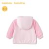 Balabala Baby & Toddler Cartoon Hooded Jacket