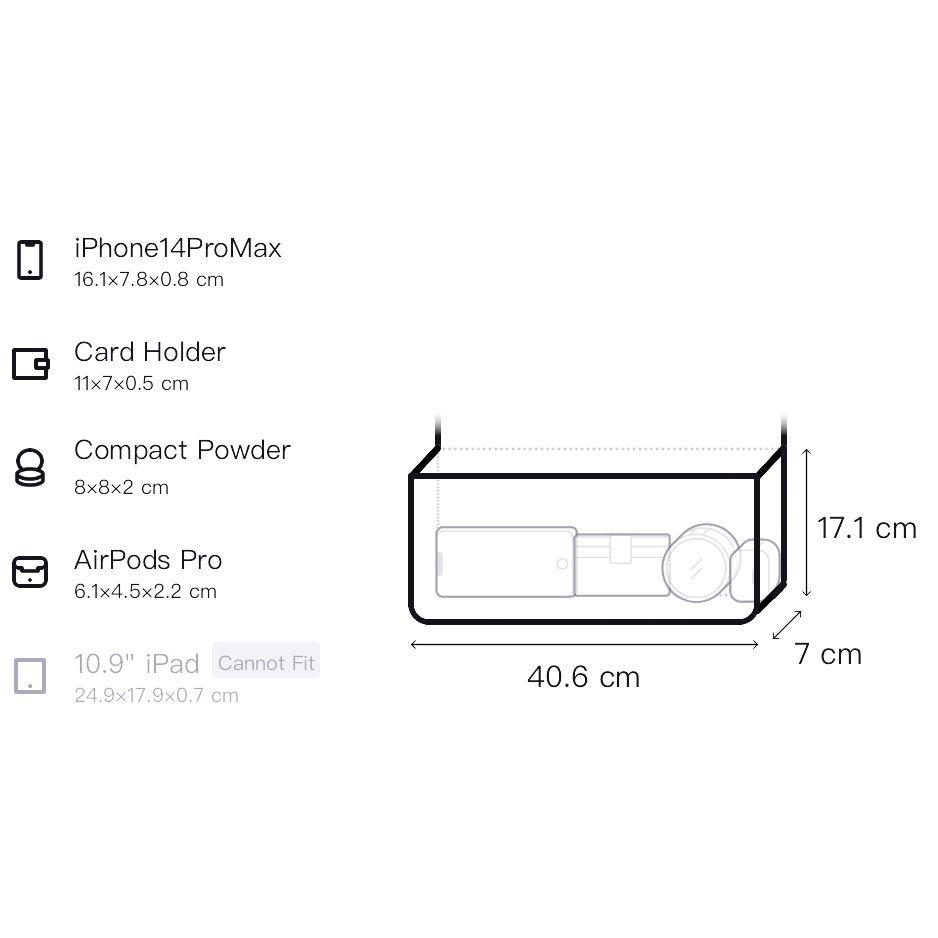 Coach 41 Quilted Logo Print Zipper Closure Smooth Calfskin Shoulder Crossbody Bag Waist Bag Large Women bags Blue Midnight-Blue CE552-QBV1V