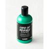 Lord Of Misrule 290g   Shower Gel Body Wash