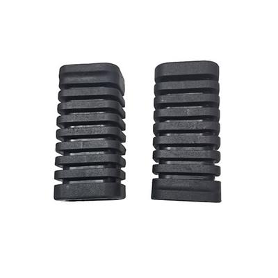 Energy Price Motorcycle Step Rubber Step Super Cab