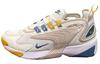 Zoom 2K 'Cream Blue' DV9124-141