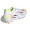 adidas Predator Edge.2 HG AG 'White' Men's GZ4248