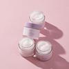 Dr.Ceuracle Vegan Active Berry Lifting Cream Firming Hydrating 75g