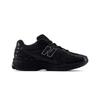 New Balance M1906RJB 1906R Retro Sneakers