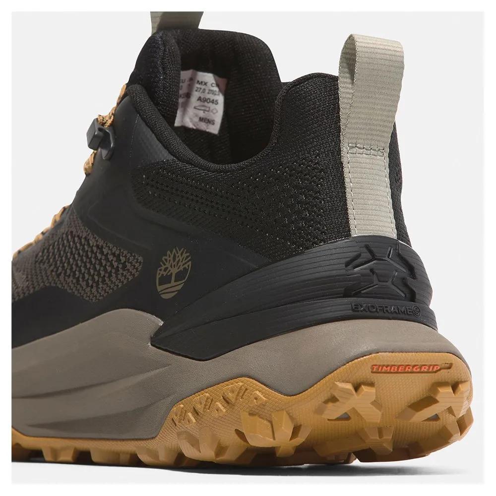 Timberland Ботинки для хайкинга Motion Access