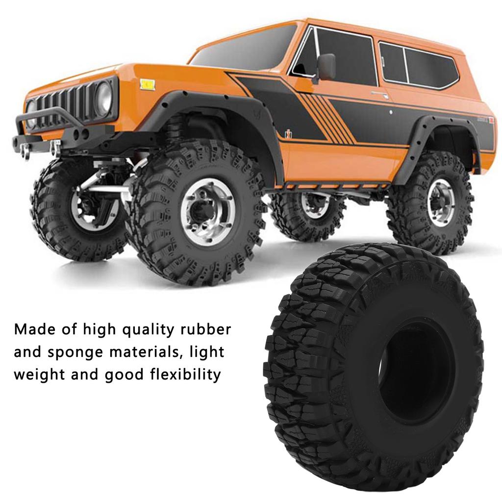 Display de bicicleta elétrica 36V 48V LCD GD01 Display plugue à prova d'água de 5 pinos para guiador de 22,2 mm