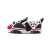 Unisex – Sneaker & Slipper