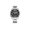 Montres unisexes – Montres à quartz