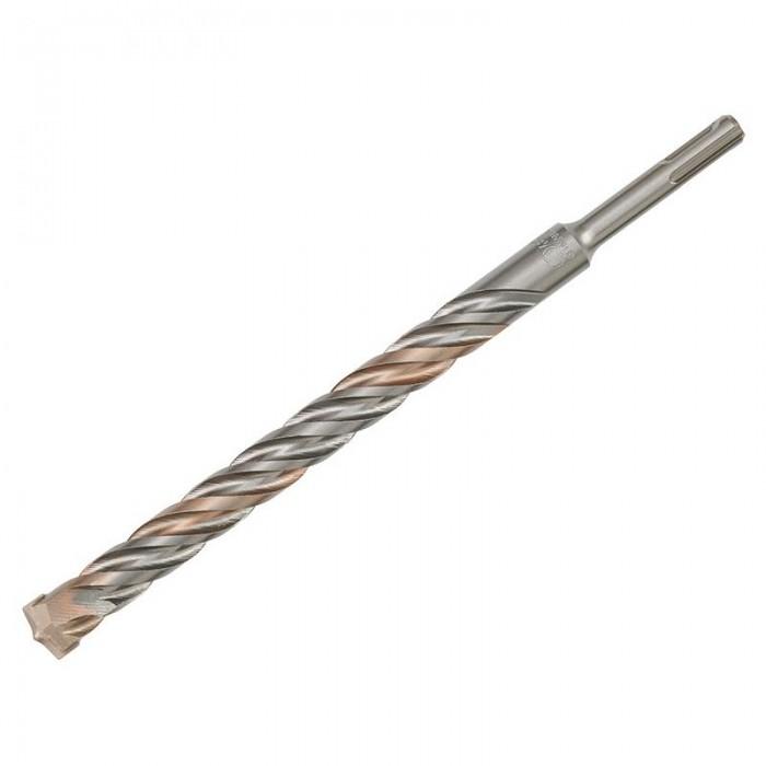 Dewalt Power Tools Sds Plus Extreme 2 Drill Bit