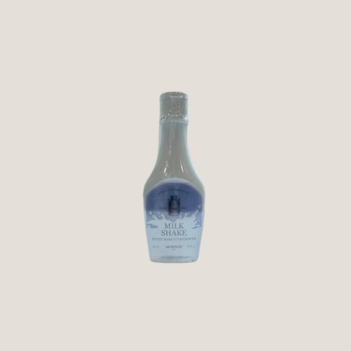 

Молочко для снятия макияжа Milkshake 160 мл (4 шт.) (44012370)