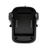 For Makita 18V Li-ion Battery Tool Accessories 15 Beads LED Working Light Lamp Flashlight Torch Spotlight Emergency Tool Light