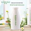 Green Field Fragrance Moisturizing Shampoo Twin Pack