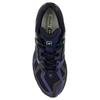New Balance 1906 Utility Eclipse Unisex Sneakers Black Mint-Flash Vintage-Indigo U1906NG