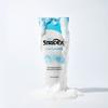 Stridex BHA Cleansing Foam 150ml - Acne Deep Cleansing Sebum Control, Korean