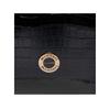Сумка Monnari BAG0350-020 чёрный