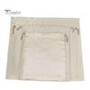 Foldable Living Room Organizer Drawstring Storage Bag for Handbags, Durable 600D Oxford Cloth School Supply Carrying Dustproof Organizer, Large