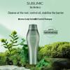 Shiseido Professional Sublimic Fuente Forte Purifying Shampoo 250ml for Oily Scalp