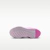 Nike Cosmic Runner Swoosh PS 'Playful Pink'