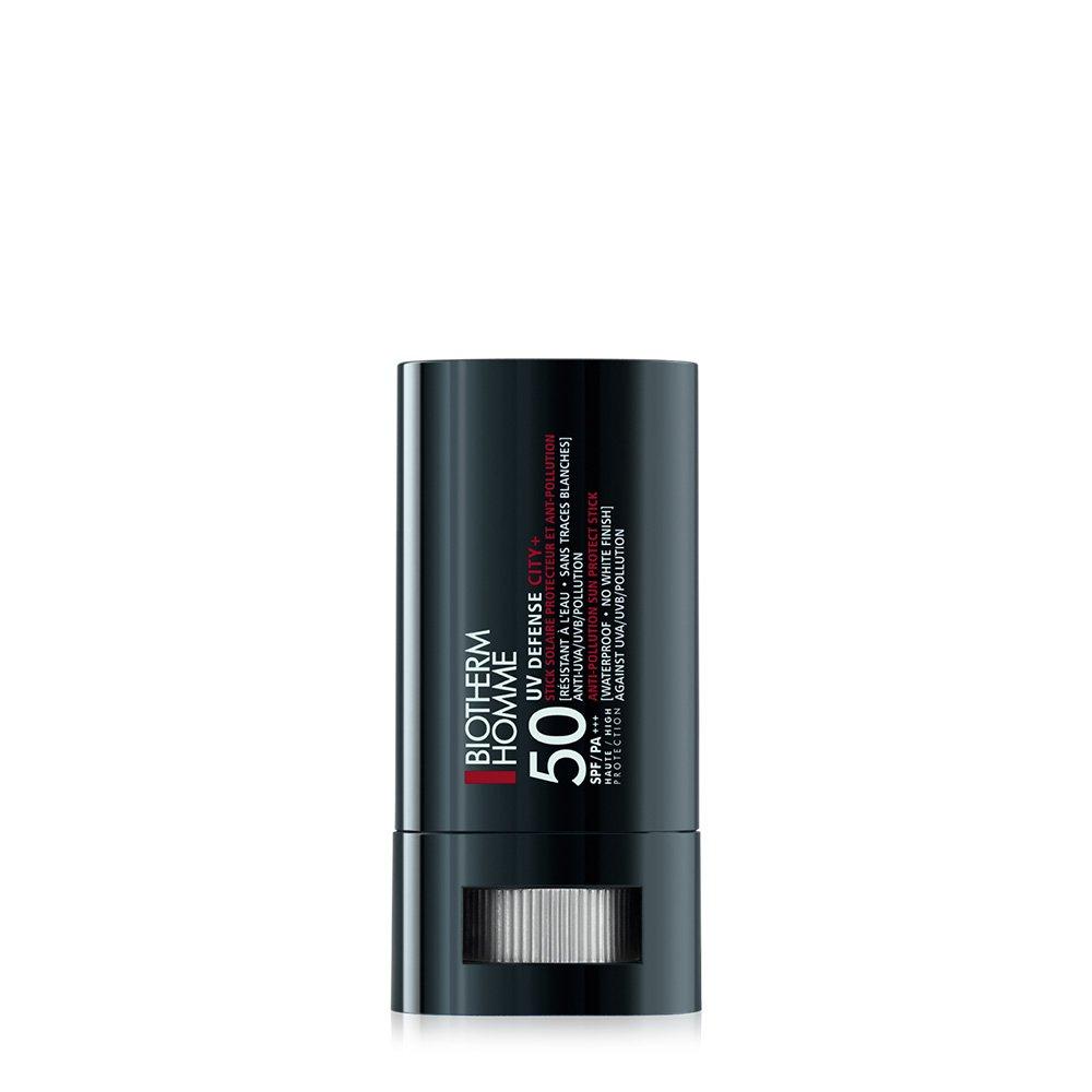 

UV Defense Sun Stick 20g