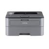 Brother HL-2260D Monochrome Duplex Laser Printer