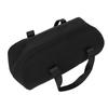 For Sonos Bag Portable Dirt Resistant Smart Speaker Protection Carrying Bag BlackBlack