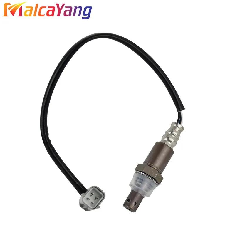 For Nissan Altima 2007-2009 GT-R 2009-2016 Oxygen Sensor Air Fuel Ratio Oxygen Sensor Car Accessories OEM#211200-7100 2112007100