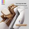 bebebus Space Capsule Smart Car Seat