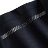 Anta Training Comprehensive Series Mens Short Sleeve Polo Shirt Summer 2026 Men tops Basic-Black 952627118-4