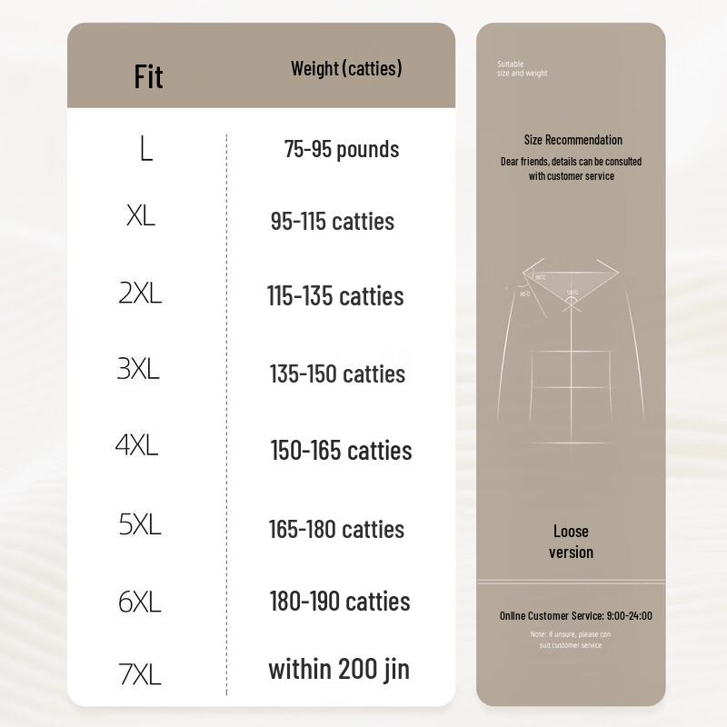 YUZHAOLIN Women's Loose Straight-Leg Elastic Waist Pants