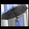Kids' 3-Fold Retractable UV Protection Umbrella