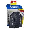 Шина Michelin Wild AM 2 Competition Line Tubeless 27,5´´ x 2,60 MTB