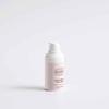 Blossom Moisturising Day Cream, Designed From The Uk