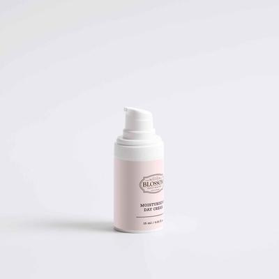 Trattamenti viso – Creme e lozioni per il viso