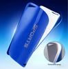 Professional Football Shin Guards - Competition & Training Protective Gear for Calf and Tibia