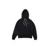 Nike Lab Solo Swoosh Fleece Hoodie Asia Sizing DA0316-010