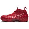 Air Foamposite Pro 'Gym Red' Men's 624041-603