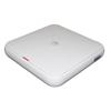 Huawei AP4050DE-B-S Enterprise Gigabit Ceiling Wireless Access Point